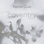 Coventry. Essays cover image