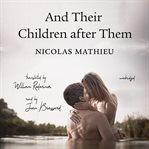 And their children after them cover image