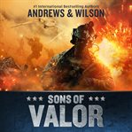 Sons of valor cover image