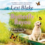 Butterfly Bayou cover image