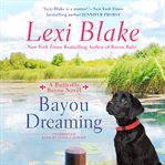 Bayou dreaming cover image