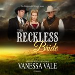 Their reckless bride cover image