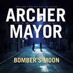Bomber's moon cover image