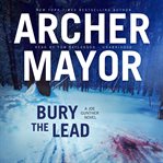 Bury the lead cover image