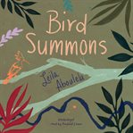 Bird summons cover image