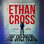 The shepherd cover image