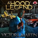 A hood legend. Triple Town Collection cover image