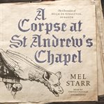A corpse at st andrew's chapel cover image