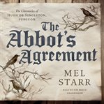 The abbot's agreement cover image