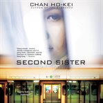Second sister cover image