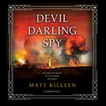 Devil darling spy cover image
