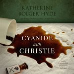 Cyanide with Christie cover image