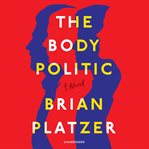 The Body Politic cover image