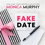 Fake date cover image