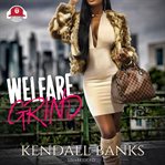 Welfare grind cover image