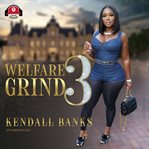 Welfare grind 3 cover image