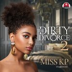The dirty divorce 2 cover image