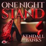One night stand cover image