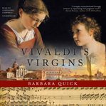 Vivaldi's virgins : a novel cover image