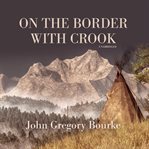 On the border with crook cover image