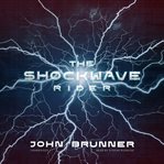 The shockwave rider cover image