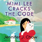 Mimi Lee cracks the code cover image