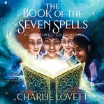 The book of the seven spells cover image