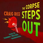 The corpse steps out cover image