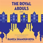 The royal Abduls cover image