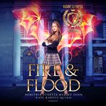 Fire & flood cover image