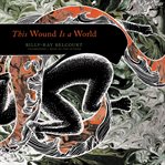 This wound is a world cover image