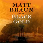 Black gold cover image