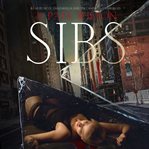 Sibs cover image