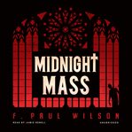 Midnight Mass cover image