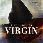 Virgin : a novel cover image