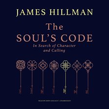 The Soul's Code