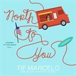 North to you cover image