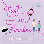 East in paradise cover image