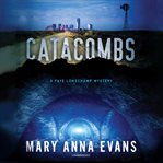 Catacombs cover image