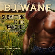 Cover image for Submitting to the Rancher
