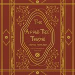 The Apple-Tree Throne cover image