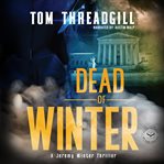 Dead of winter cover image