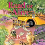 Read or alive cover image