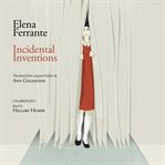 Incidental inventions cover image
