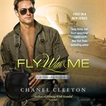 Fly with me cover image