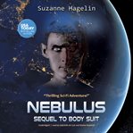 Nebulus cover image