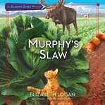Murphy's slaw cover image