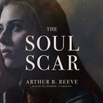 The soul scar cover image