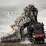 The treasure train cover image