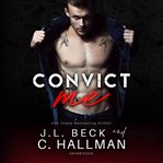 Convict me. Book #0.5 cover image
